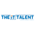 The IT Talent