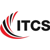 ITCS