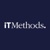 iTMethods Inc