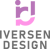 Iversen Design