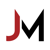 J. M. Digital Marketing Services