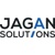 Jagan Solutions