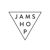 Jamshop