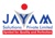 Jayam Solutions