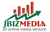 JbizMedia LLC