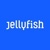 Jellyfish Online Marketing