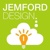 Jemford Design