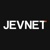 JEVNET