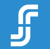 JFS Digital Consulting Ltd