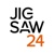 Jigsaw24