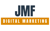 JMF Digital Marketing