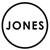 Jones Social & PR