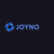 JOYNO INC