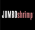 JUMBOshrimp