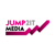 Jump 2 IT Media Ltd