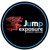 Jump Exposure