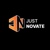 JustNovate Technologies