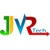 JVR Tech LLC