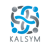 Kalsym Systems