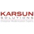 Karsun Solutions, LLC