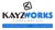 Kayzworks Corporation