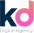 KD Web Digital Agency