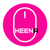 Keenr Online Marketing