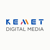 Kemet Publishing & Media Inc