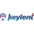 Keylent Inc