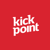 Kick Point