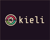 Kieli