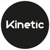 The Kinetic Agency