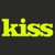 KISS Communications