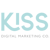 Kiss Marketing