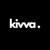 Kivva Tech