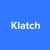 Klatch Digital