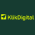 Klik Digital