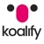 Koalify