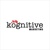 Kognitive