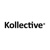 Kollective