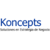 Koncepts Consultora