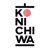 Konichiwa