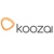 Koozai