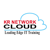 KR Network Cloud Technologies