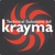 Krayma Technical Solutions