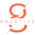 Kre8tive Agency