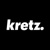 Kretz Consulting