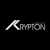 Krypton IT Services