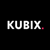 Kubix Media