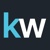 Kwiqwork